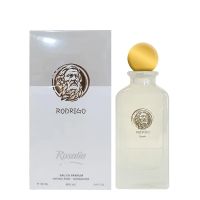 Rosalia Eau de Parfum Women Rodrigo