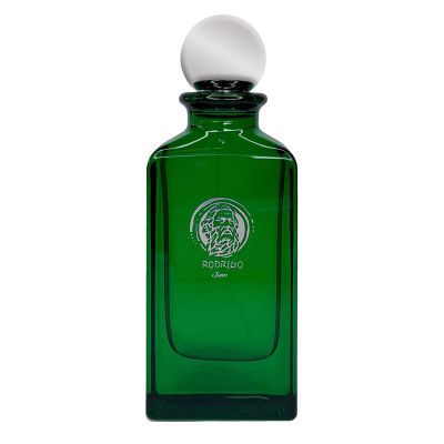 Juan Eau de Parfum Men Rodrigo