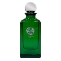 Juan Eau de Parfum Men Rodrigo