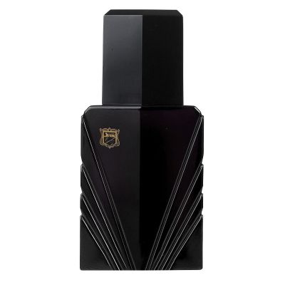 Passion Concentree Eau de Cologne Men Elizabeth Taylor