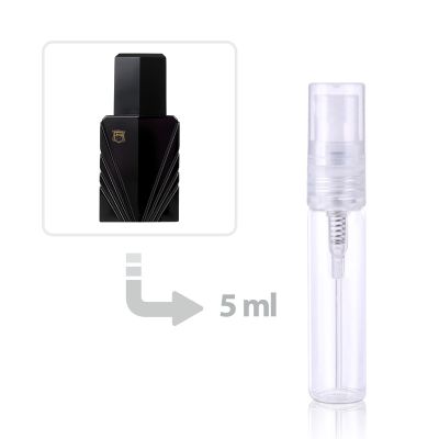 Passion Concentree Eau de Cologne Men Elizabeth Taylor