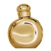 Man Amber Eau de Toilette Men Halston
