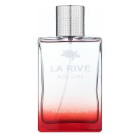 Red Line Eau de Toilette Men La Rive