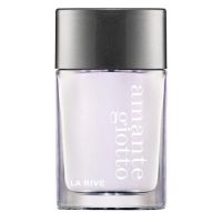 Amante Giotto Eau de Toilette Men La Rive