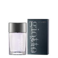 Amante Giotto Eau de Toilette Men La Rive