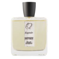 Argento Eau de Parfum Men Omnia Profumi