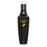 Casaque Homme Eau de Toilette Men Orlane
