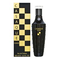 Casaque Homme Eau de Toilette Men Orlane