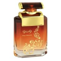 9 To 9 Eau de Toilette Men Emper