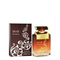9 To 9 Eau de Toilette Men Emper