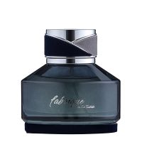 Fabrique Eau de Toilette Men Emper