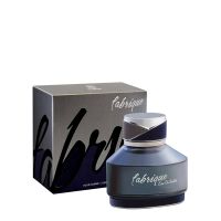 Fabrique Eau de Toilette Men Emper