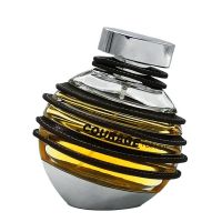 Courage Eau de Toilette Men Emper