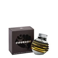 Courage Eau de Toilette Men Emper