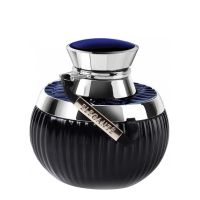 Elegante Eau de Toilette Men Emper