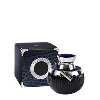 Elegante Eau de Toilette Men Emper