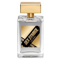 The Rebel By Ricardo Barbato Eau de Toilette Men Antonio Puig