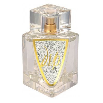 عطر VIP 133 للرجال أمورداد