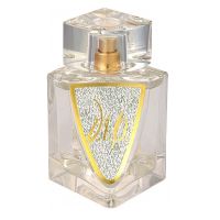 VIP 133 Eau de Parfum for Men Amordad