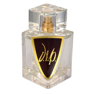 عطر VIP Eau de Parfum للرجال أمورداد