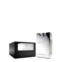 Marine Vodka Eau de Parfum Men Alyson Oldoini