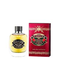 Scotish Eau de Toilette Men La Rive