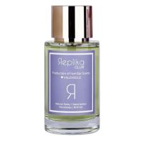 Valensole Eau de Parfum Women Replika Club