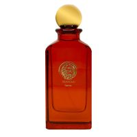 Federica Eau de Parfum Women Rodrigo