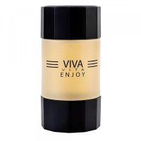 Enjoy Eau de Parfum Women Viva Vita