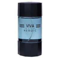 Heroic Eau de Parfum Men Viva Vita