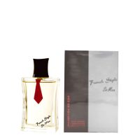 French Style So Eau de Toilette for Men Dina Cosmetics