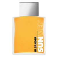 Sun Eau de Parfum for Men Jil Sander