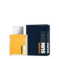 Sun Eau de Parfum for Men Jil Sander