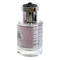 Les Lions D Arthes Eau de Toilette for Men Jeanne Arthes