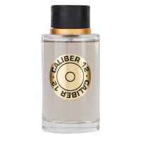 Caliber 12 Eau de Toilette for Men Jeanne Arthes