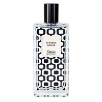 Supreme Desire Eau de Toilette for Men Ted Lapidus