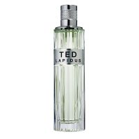 Ted Eau de Toilette for Men Ted Lapidus