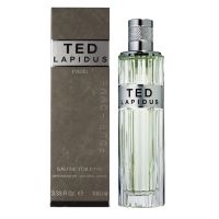 Ted Eau de Toilette for Men Ted Lapidus