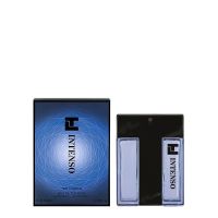TL Intenso Eau de Toilette for Men Ted Lapidus