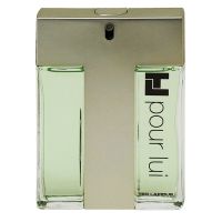 TL Pour Lui Eau de Toilette for Men Ted Lapidus