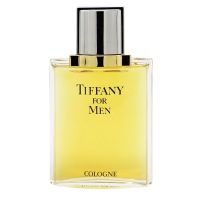 Tiffany Eau de Cologne for Men