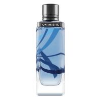 Optimistic for Him Eau de Toilette for Men Paul Smith