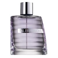 عطر أومو أو دي تواليت للرجال بال زيليري