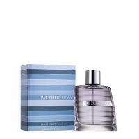 عطر أومو أو دي تواليت للرجال بال زيليري
