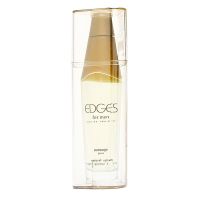 Edges Eau de Toilette Men Panouge