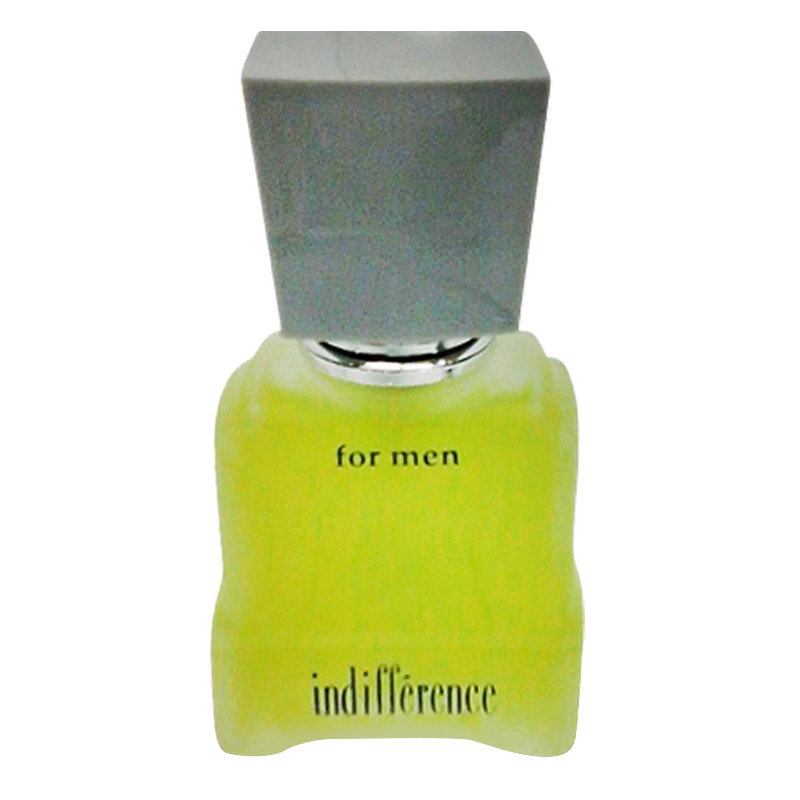 Indifférence for Men by Panouge– Basenotes