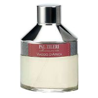 عطر كوليزيون بريفاتا فياجو دافريكا او دي تواليت للرجال من بار زيليري