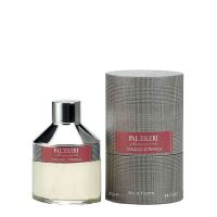 عطر كوليزيون بريفاتا فياجو دافريكا او دي تواليت للرجال من بار زيليري