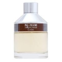 عطر كويو للرجال من بال زيليري