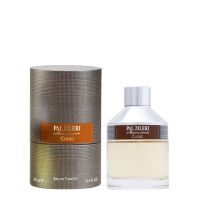 عطر كويو للرجال من بال زيليري